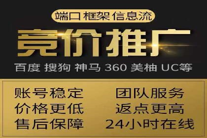 搜索引擎广告（SEM）在本地化推广中的运用案例
